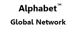 Alphabet Global