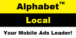 Call Alphabet Global Network
